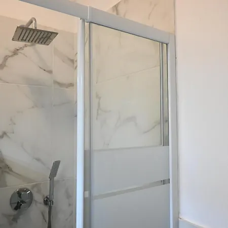 Apartment A42 - Ancona, Bilocale In Pieno Centro
