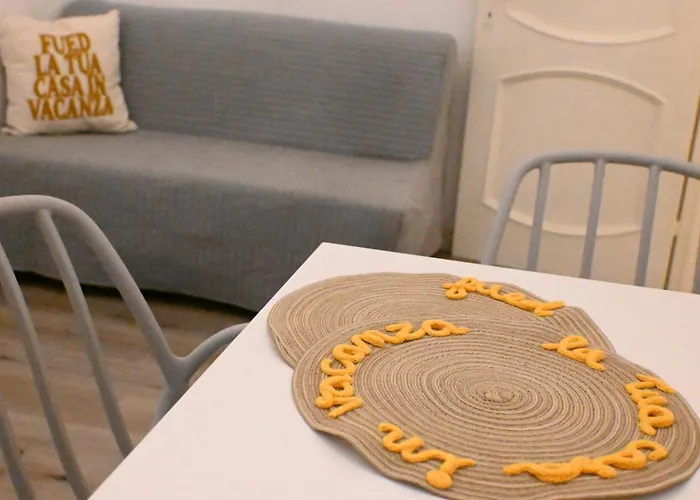 A42 - Ancona, Bilocale In Pieno Centro Διαμέρισμα *